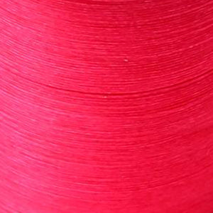 VEEVUS 140 POWER THREAD