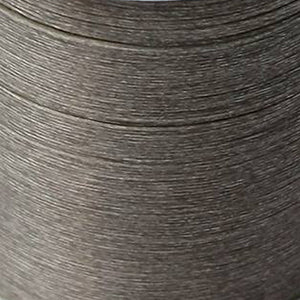 VEEVUS 140 POWER THREAD