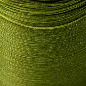 VEEVUS 70 POWER THREAD