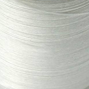 VEEVUS 140 POWER THREAD