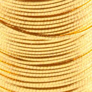 VEEVUS FRENCH TINSEL