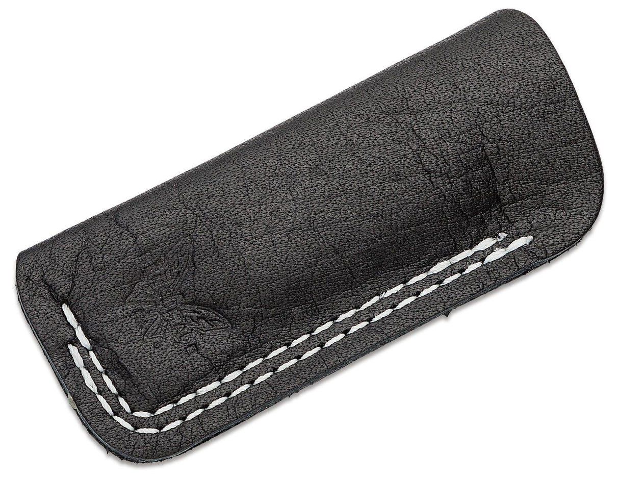 BENCHMADE TENGU TOOL PROTOTYPE