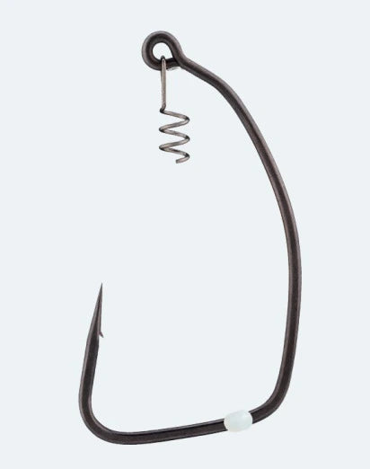 BKK TITANRIDER HOOKS