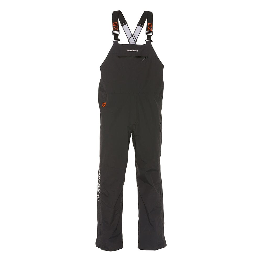 GRUNDENS TRANSMIT X INSULATED BIB