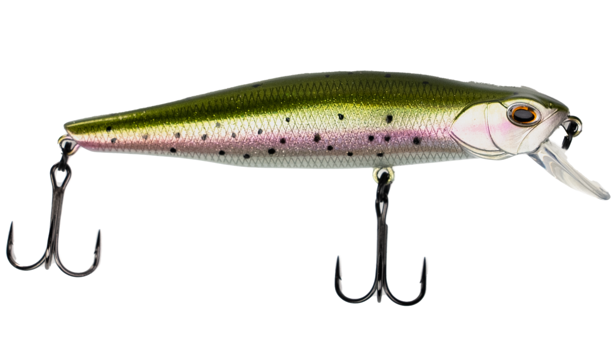 Jerkbait GB-100