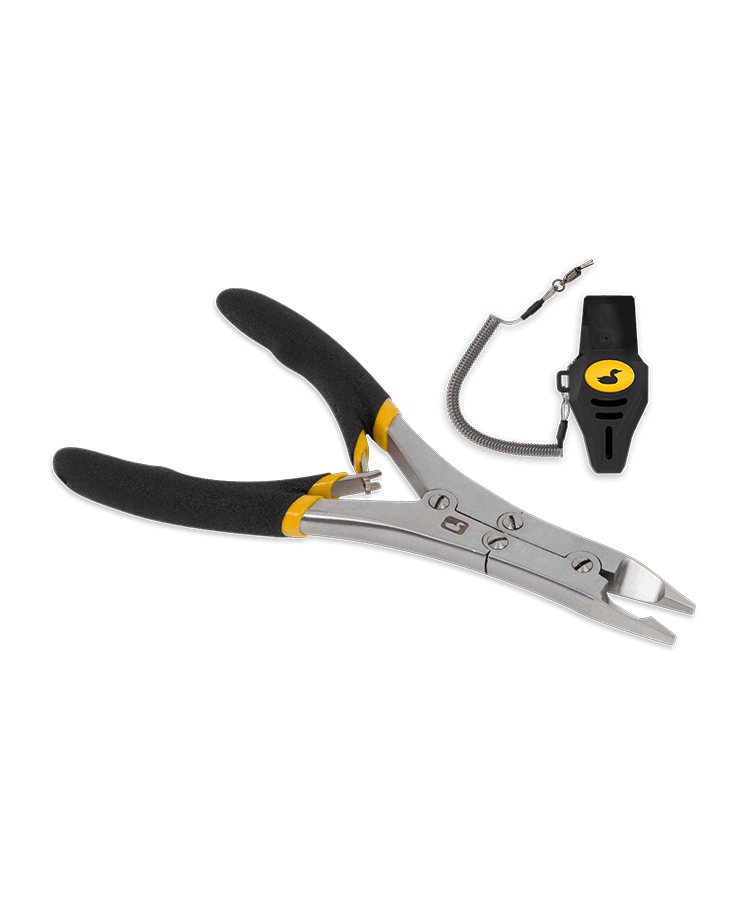LOON TROUT PLIER