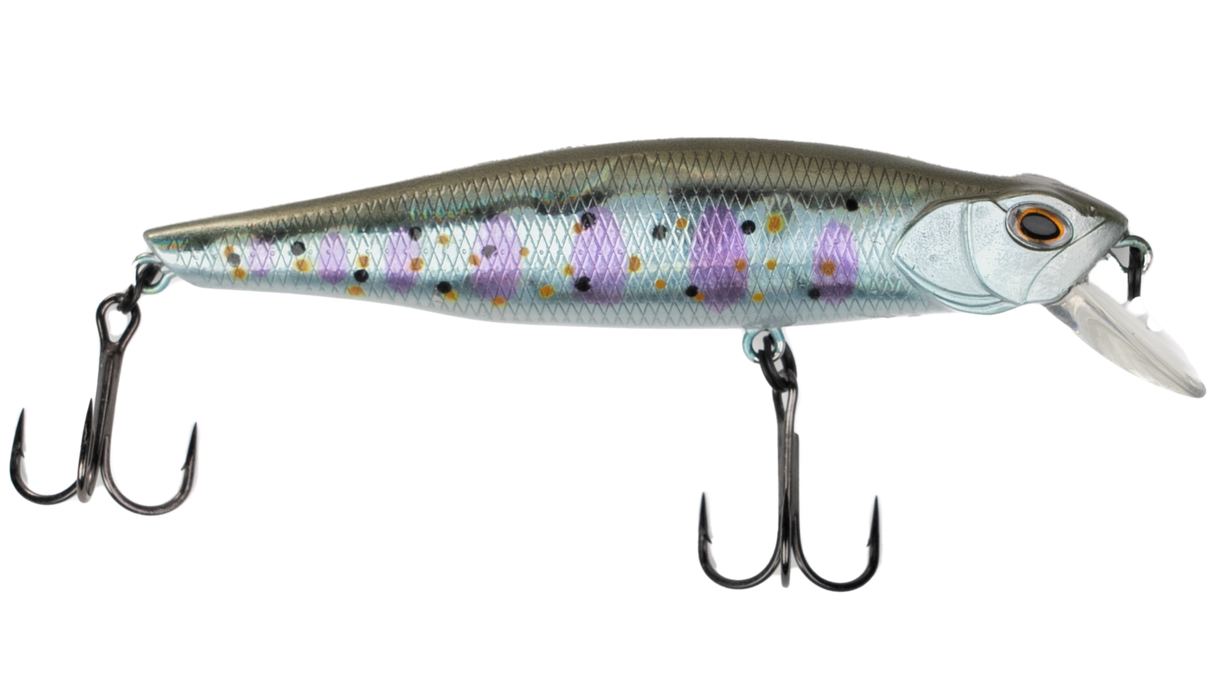 Jerkbait GB-100