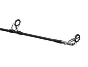 TSUNAMI CARBON SHIELD III BIG BAIT SERIES CONVENTIONAL ROD