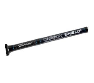 TSUNAMI CARBON SHIELD III BIG BAIT SERIES CONVENTIONAL ROD