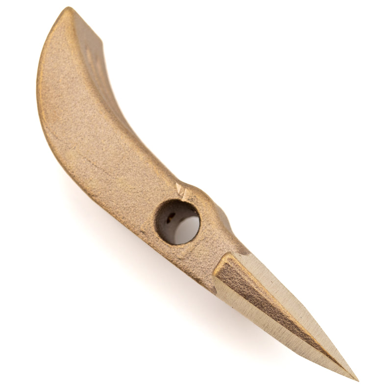 TUNACIOUS DART RIGGED (2 PACK) for harpoon