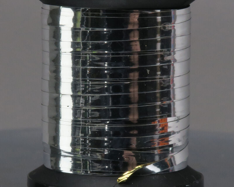 HARELINE UNI-MYLAR