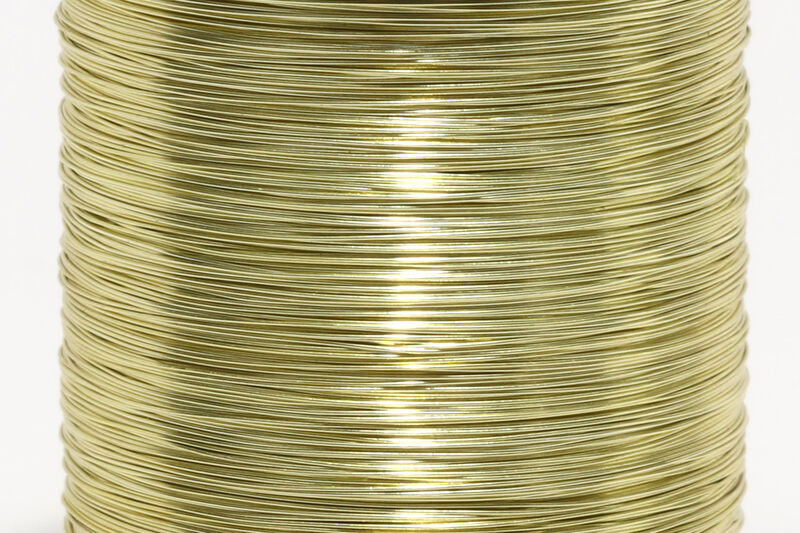UNI-Soft Wire X-Small #263 Olive