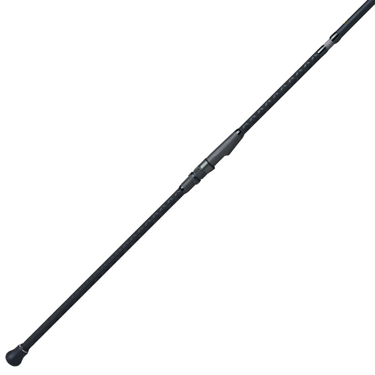 VAN STAAL VSX2 SERIES SURF SPINNING ROD