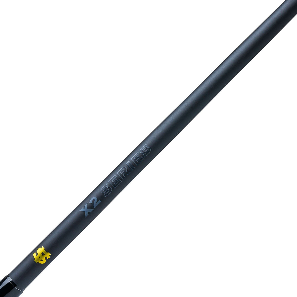 VAN STAAL VSX2 SERIES SURF SPINNING ROD