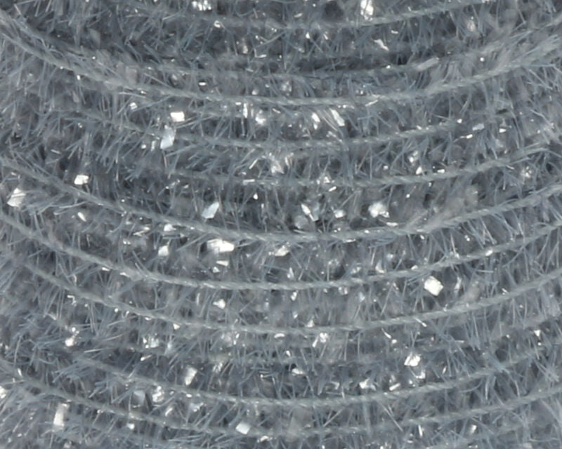 HARELINE VEEVUS LUCENT #11 DUN GREY