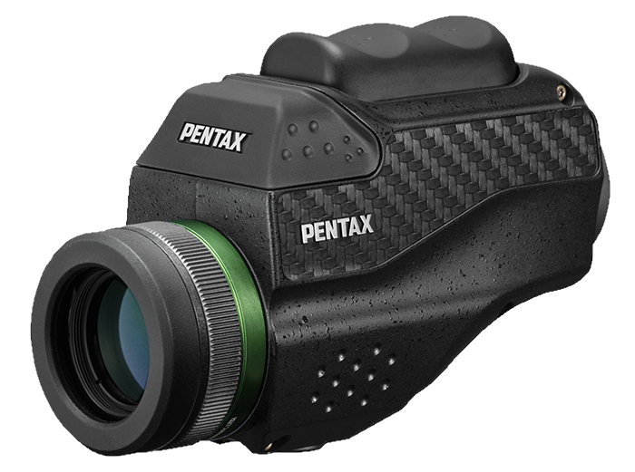 PENTAX MONOCULAR VM 6X21 WP