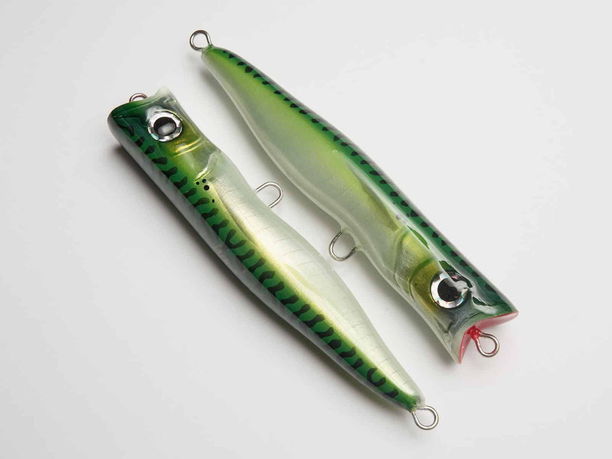 IMS DIVING POPPER 190