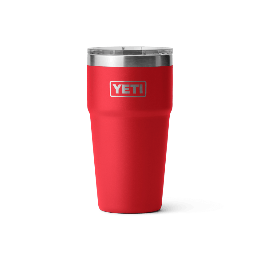 YETI RAMBLER 20 STACKABLE MS