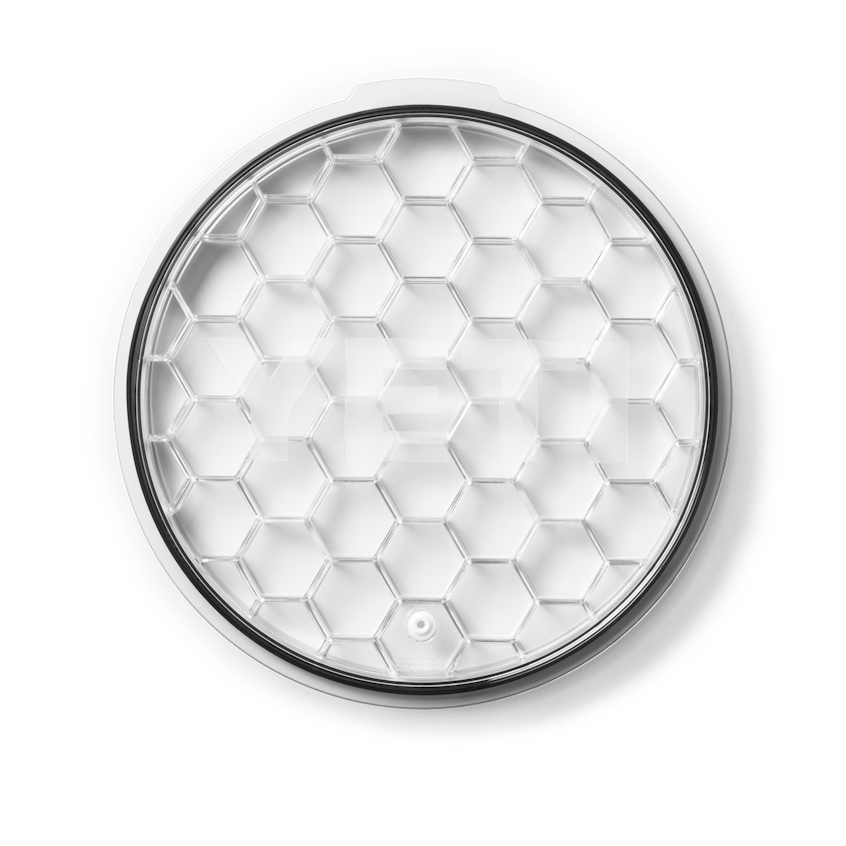 YETI LOADOUT BUCKET LID