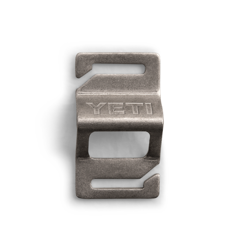 YETI HOPPER MOLLE BOTTLE OPENER