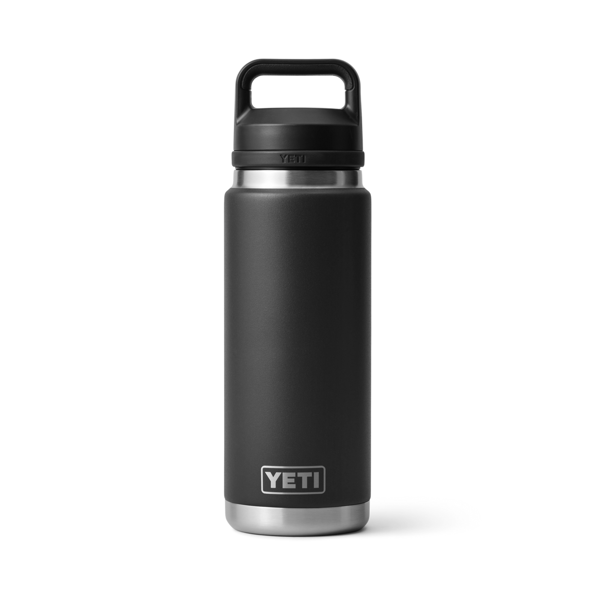 YETI RAMBLER 36 OZ BOTTLE CHUG