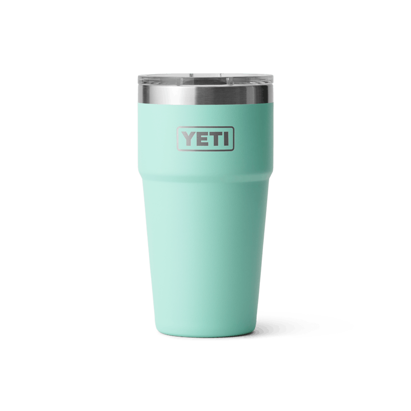 YETI RAMBLER 20 STACKABLE MS