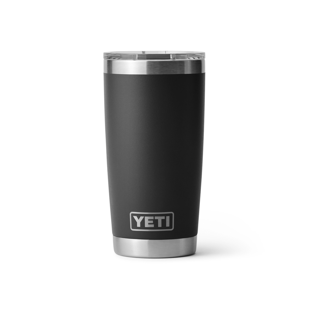 YETI RAMBLER WITH MAGSLIDER LID 20 OZ