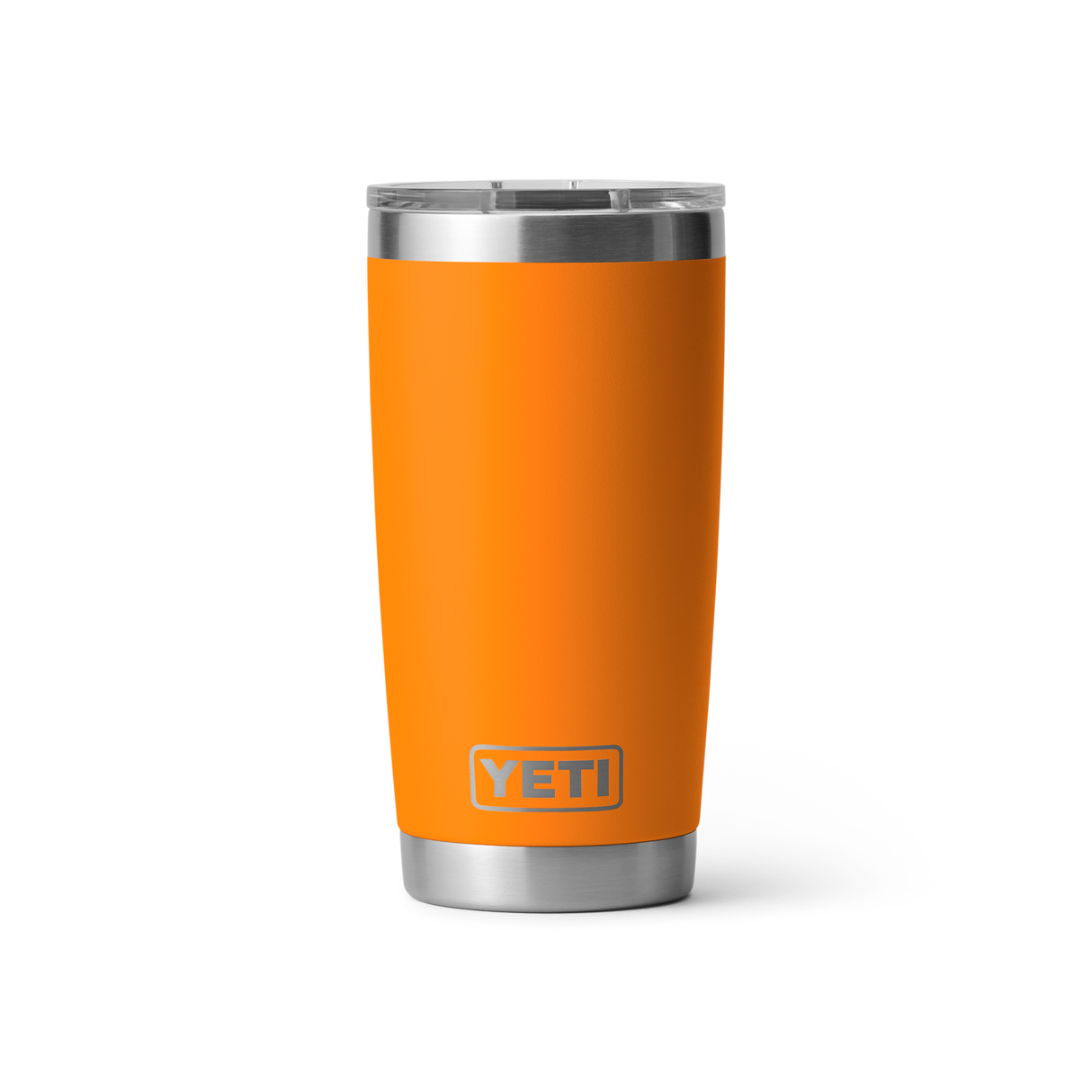YETI RAMBLER WITH MAGSLIDER LID 20 OZ