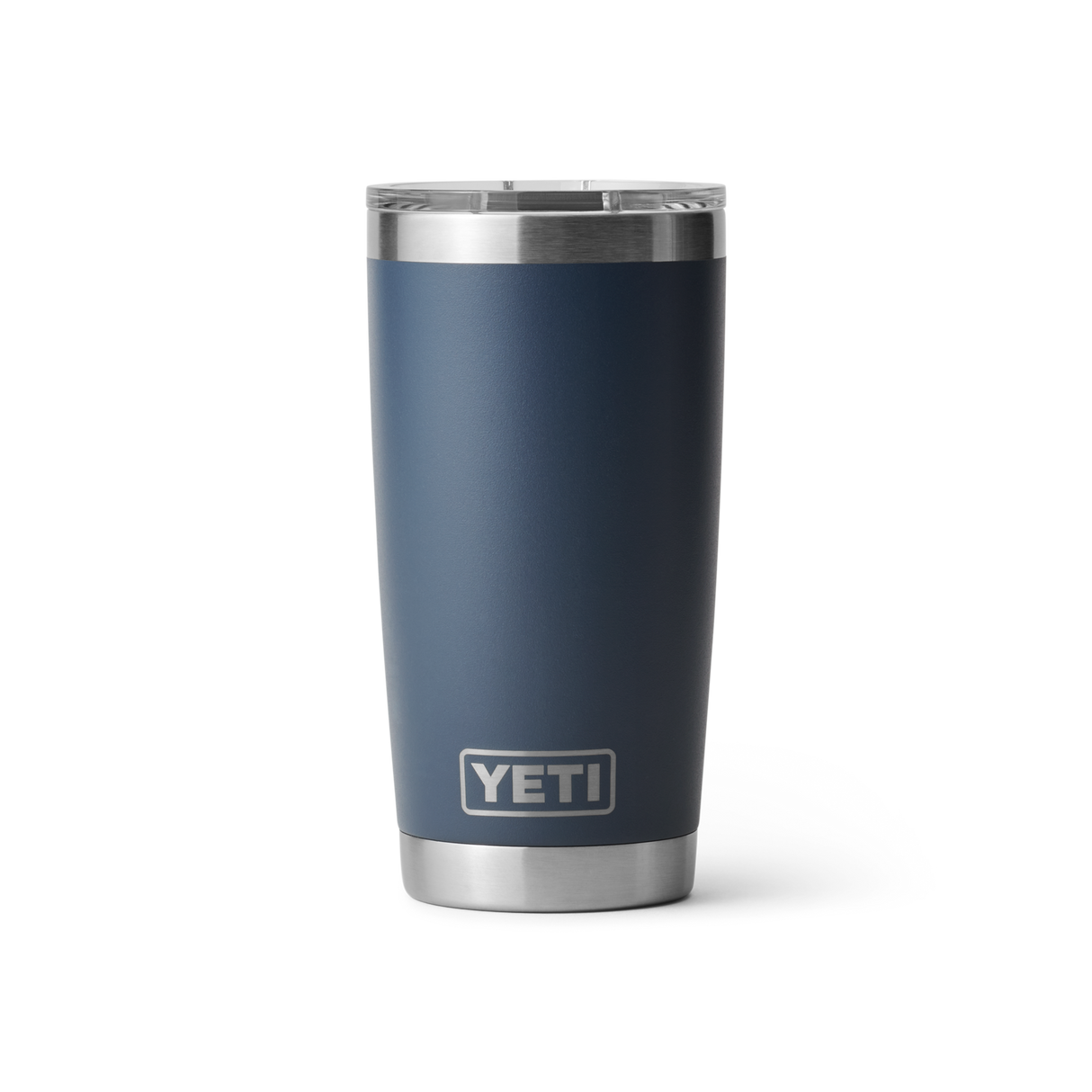 YETI RAMBLER WITH MAGSLIDER LID 20 OZ