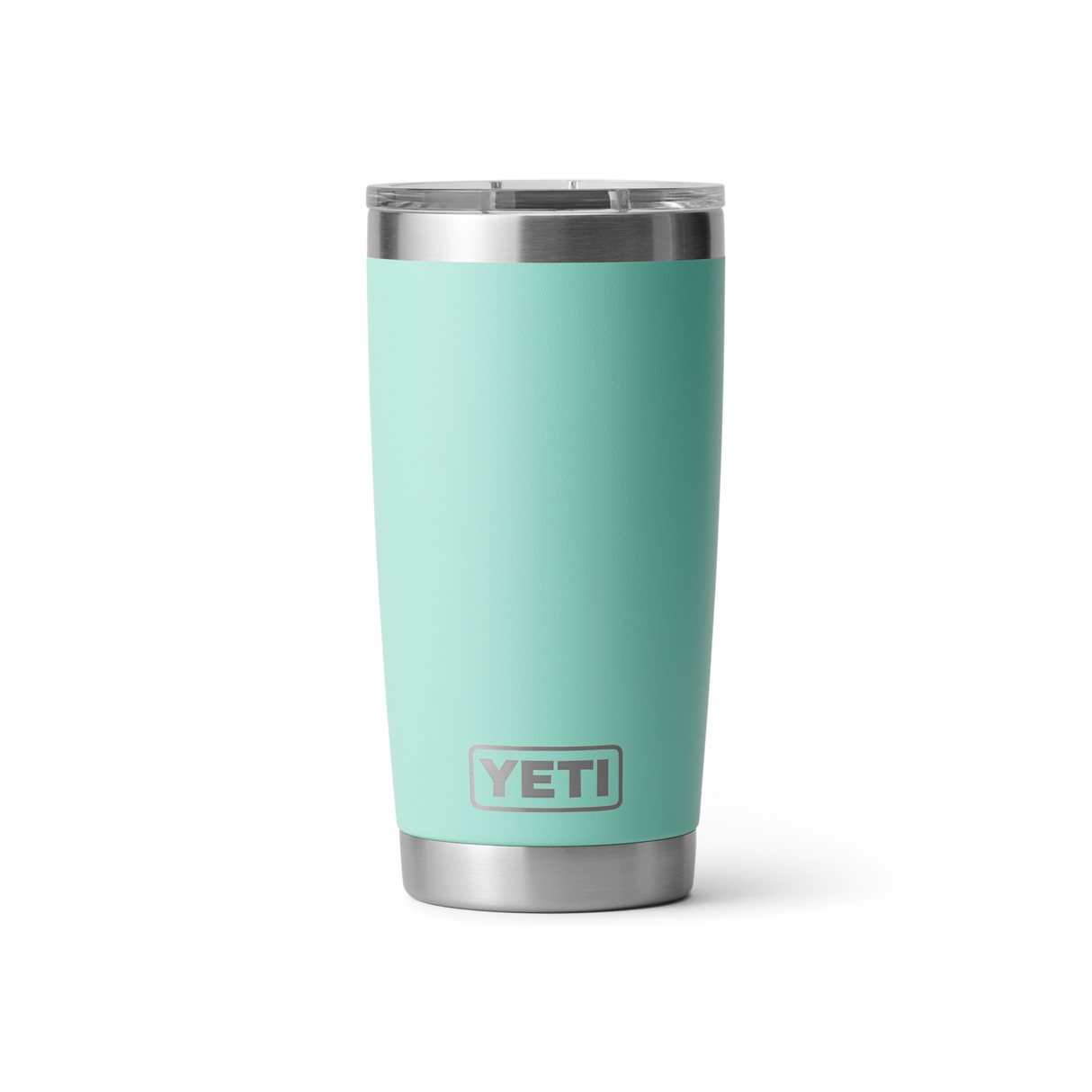 YETI RAMBLER WITH MAGSLIDER LID 20 OZ