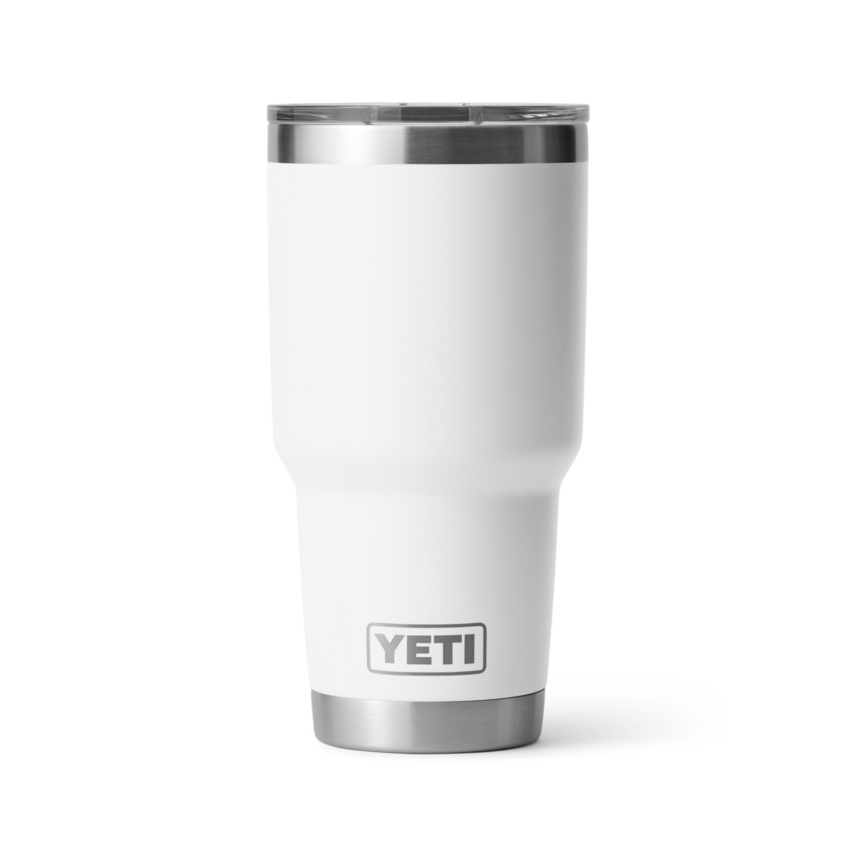 YETI RAMBLER WITH MAGSLIDER LID 30 OZ