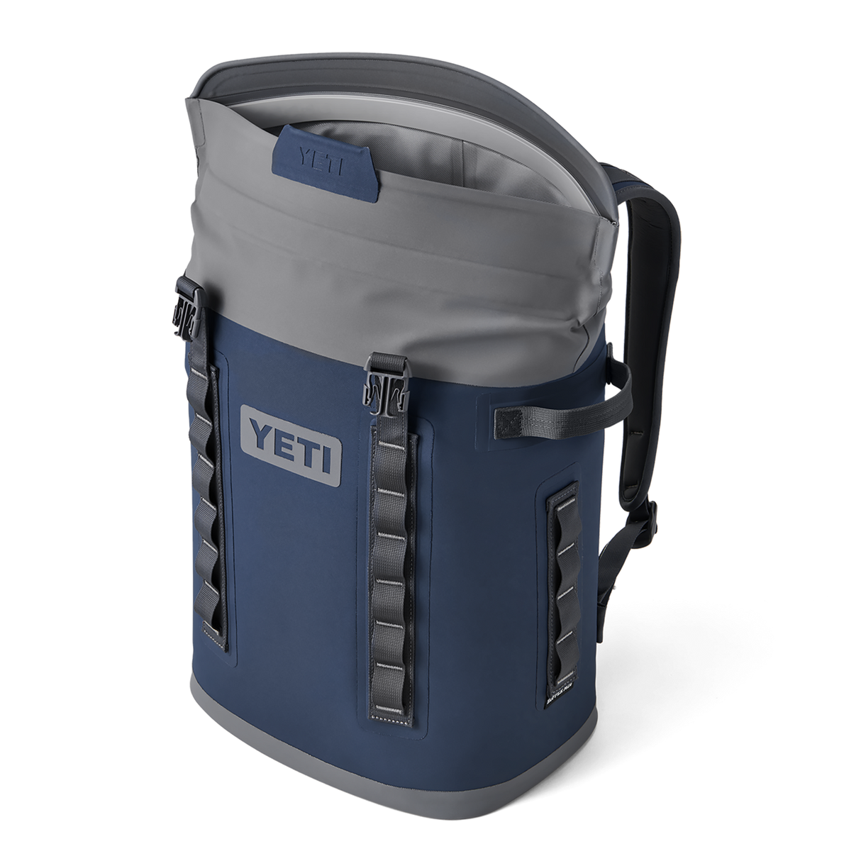 YETI HOPPER M20 SOFT BACKPACK COOLER