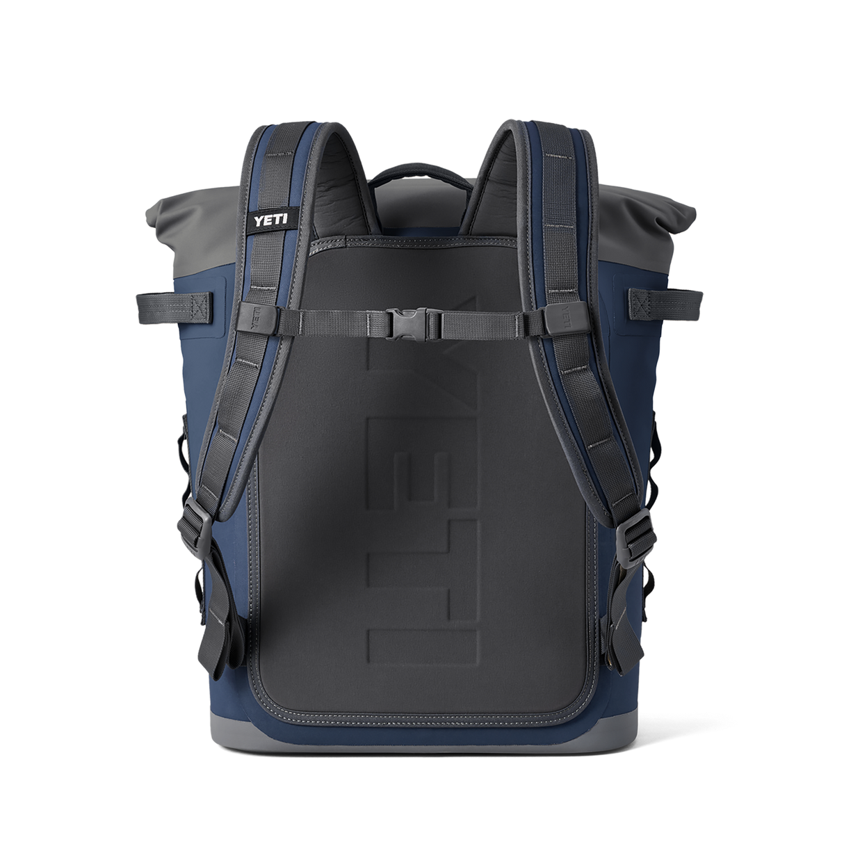 YETI HOPPER M20 SOFT BACKPACK COOLER