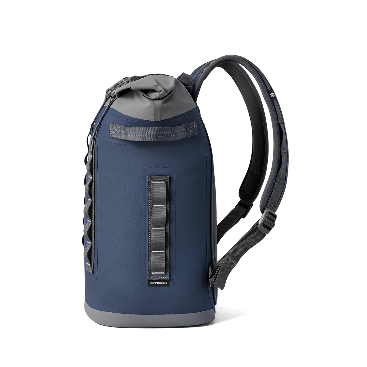 YETI HOPPER M20 SOFT BACKPACK COOLER