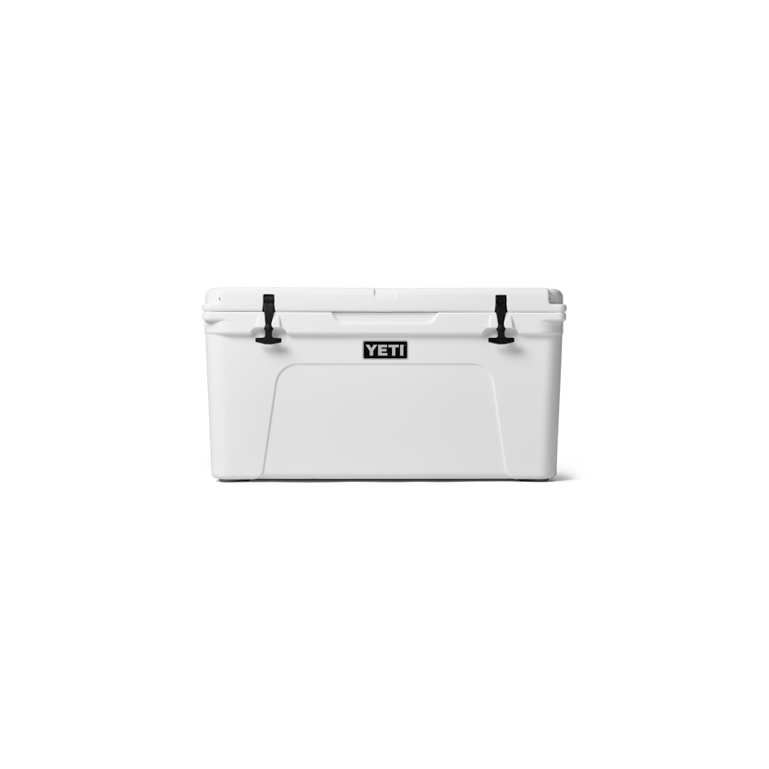 YETI TUNDRA 75