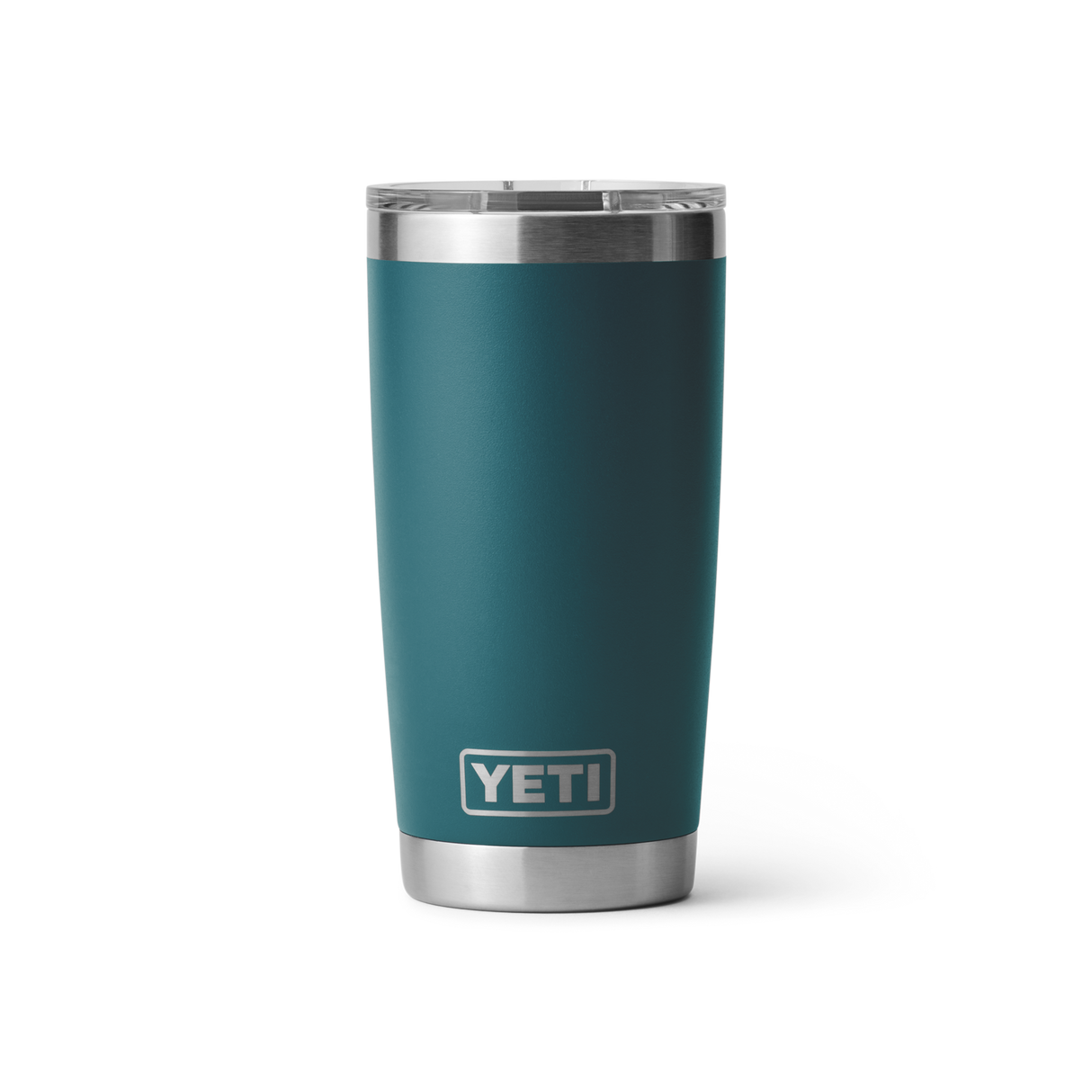YETI RAMBLER WITH MAGSLIDER LID 20 OZ