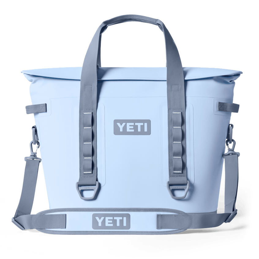 YETI HOPPER M15