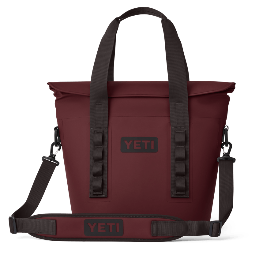 YETI HOPPER M15