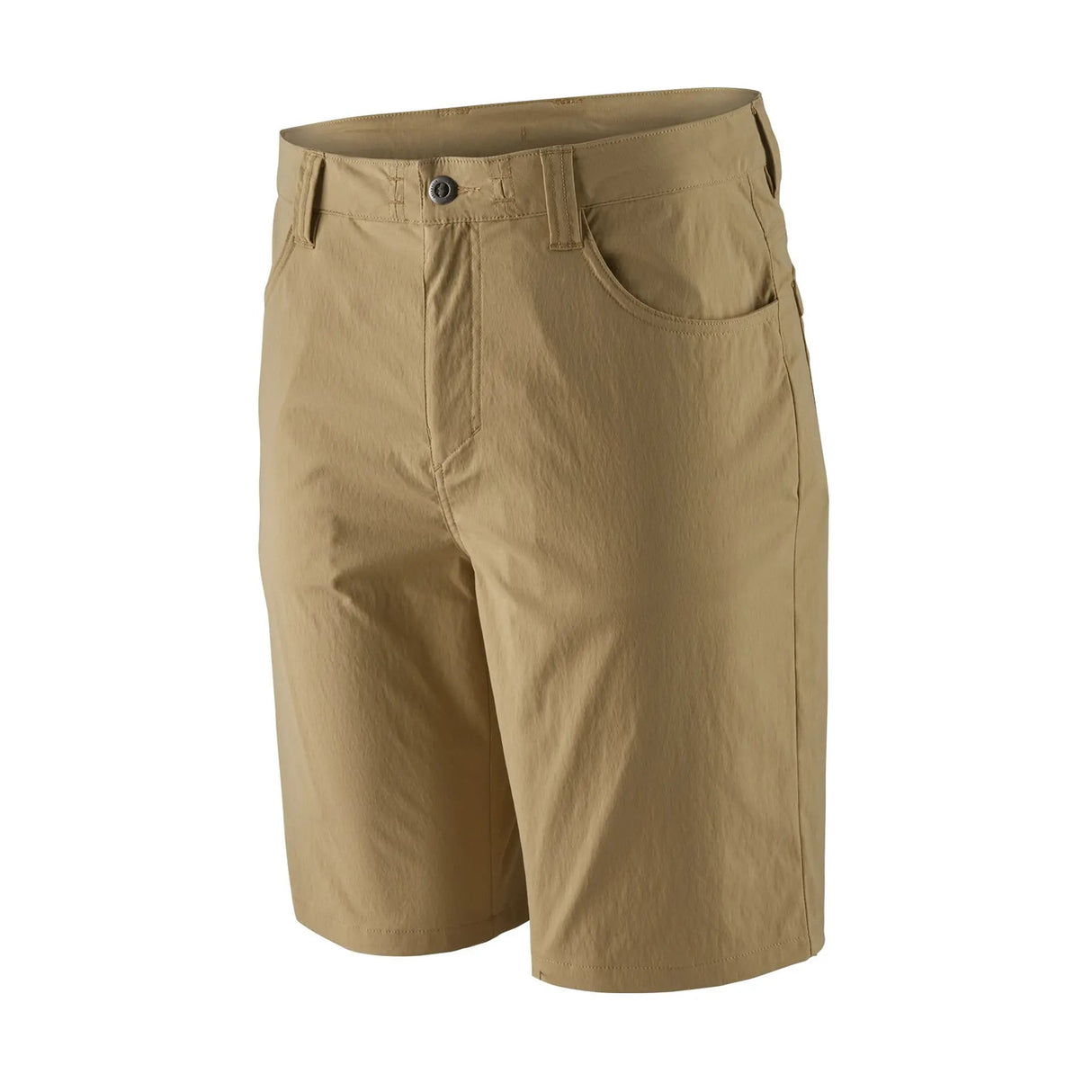 PATAGONIA QUANDARY SHORTS 8"