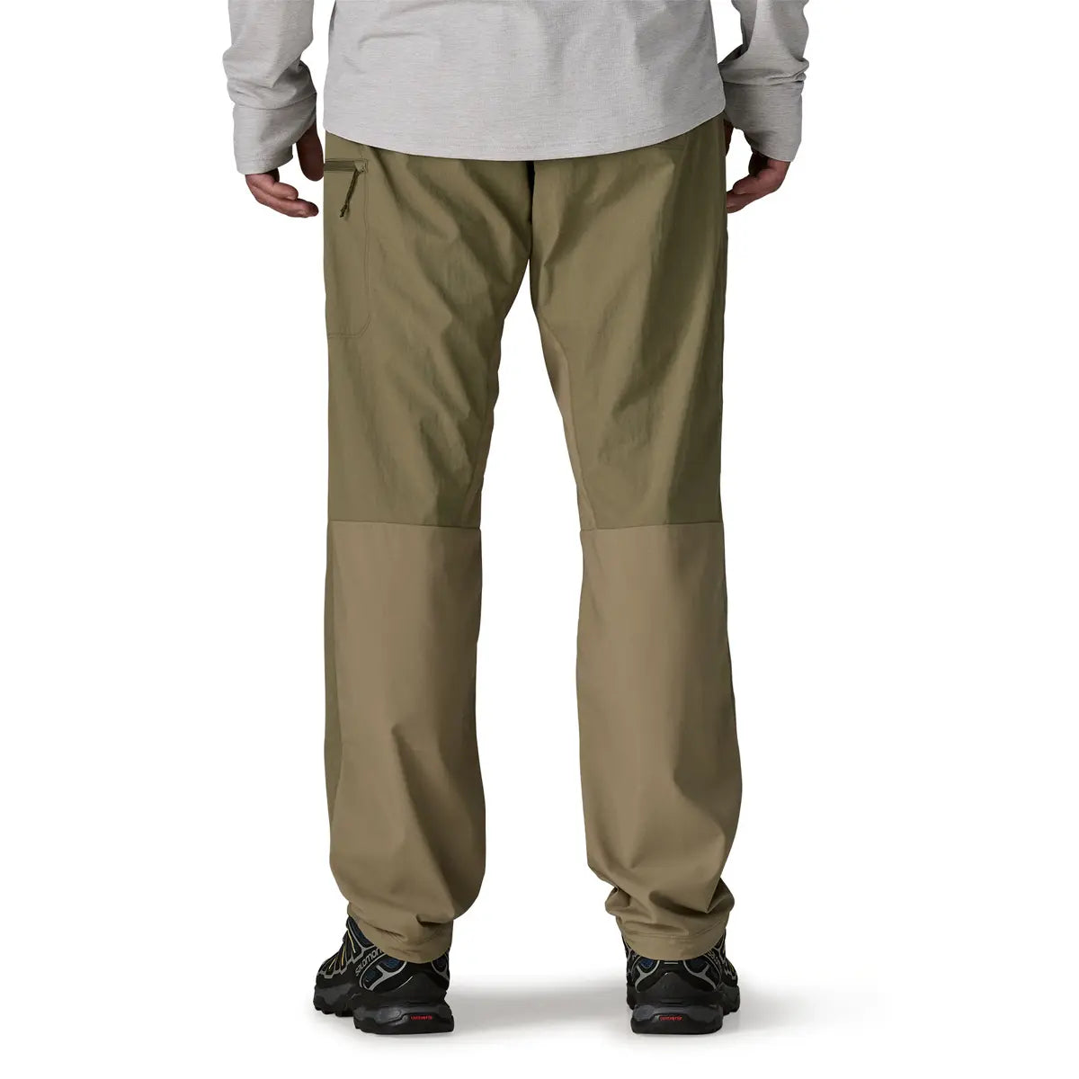 PATAGONIA MEN'S SANDY CAY PANTS