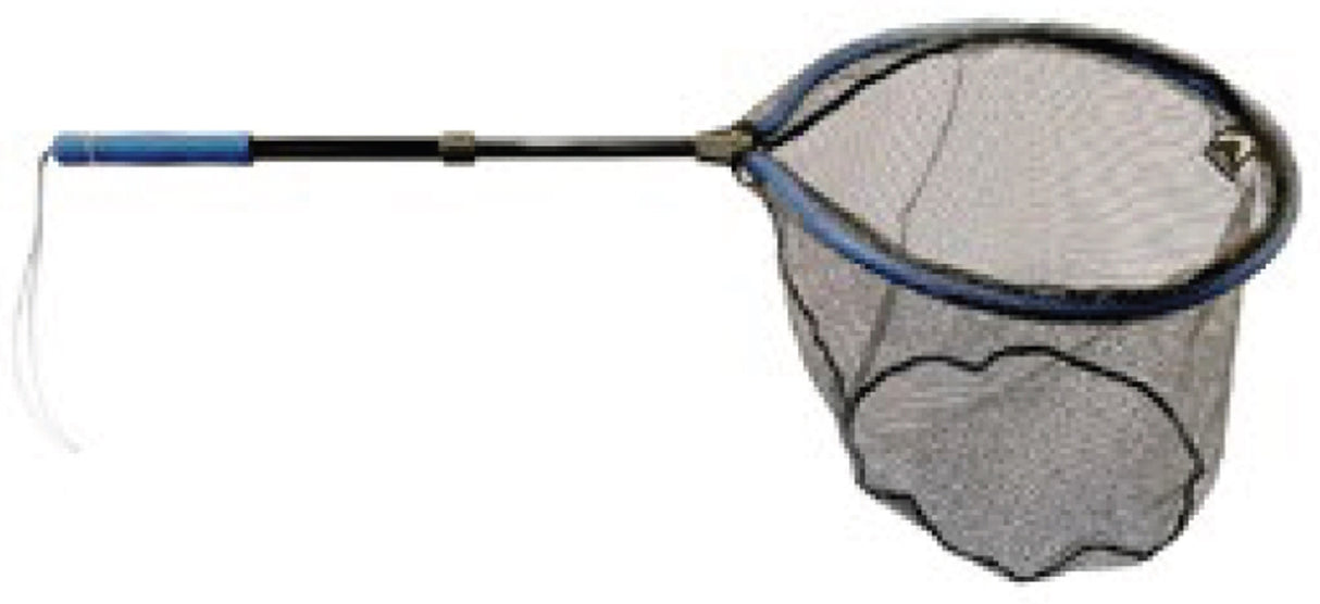 RANGER FLOATING NET 18-31", 18x18"