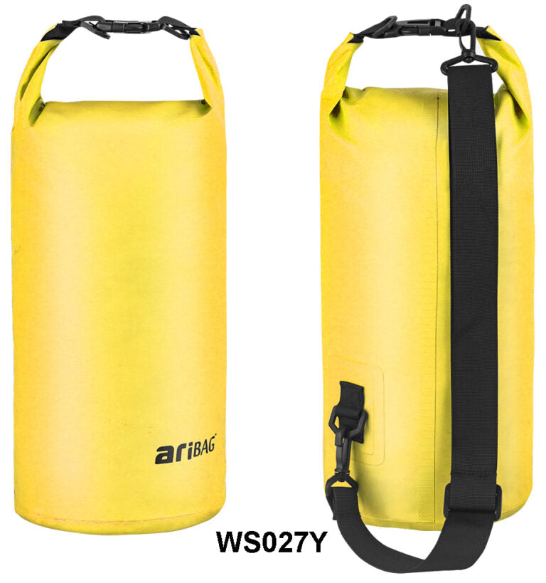 ARYCA DRY BAG 5 LITERS