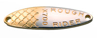 THOMAS ROUGH RIDER 1 3/8″