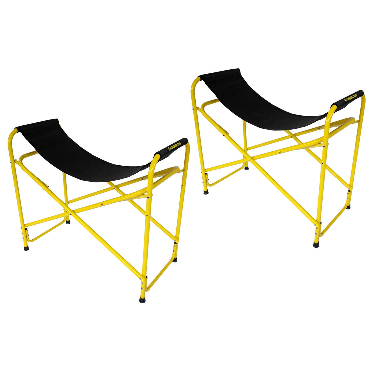 SUSPENZ WORK STATION (SMALL)