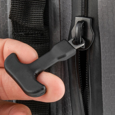 TSUNAMI SALTX WATERPROOF BACKPACK