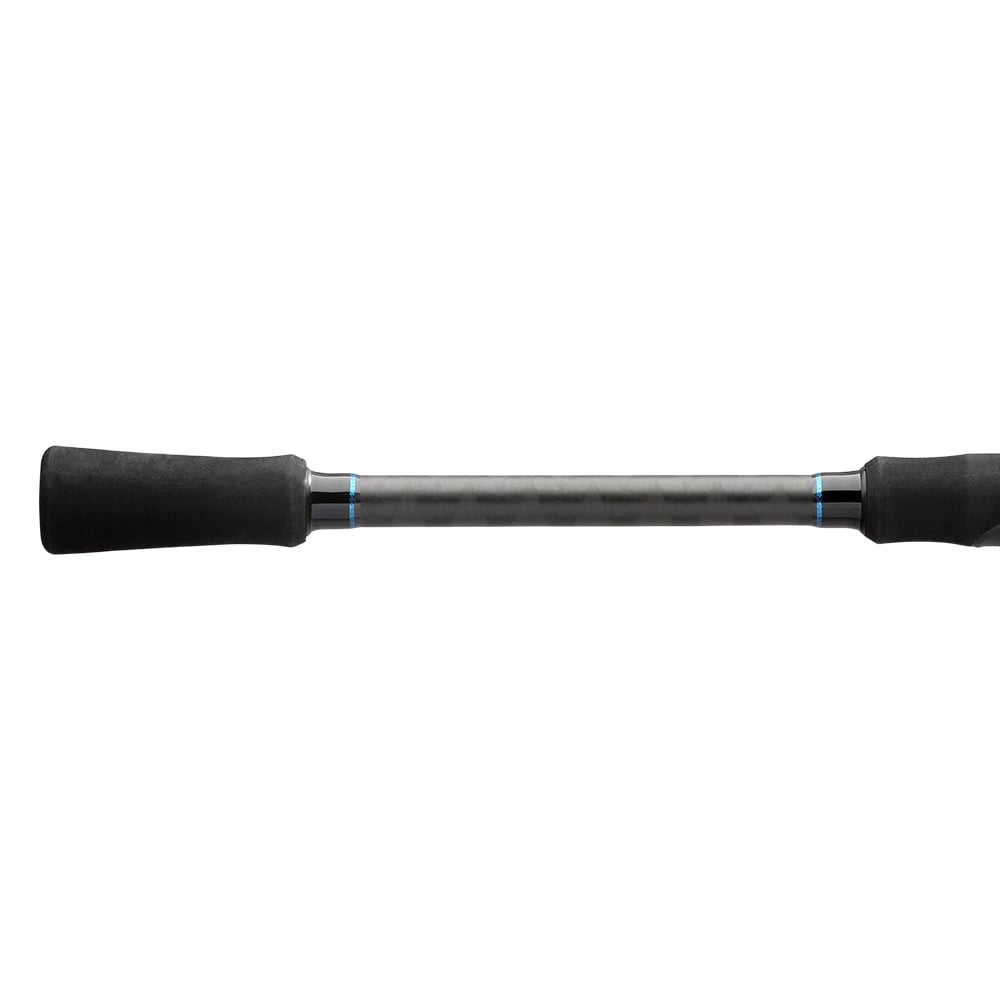 SHIMANO SLX SPINNING ROD 7'0" XF M 6-12 LB SLXSX70MA