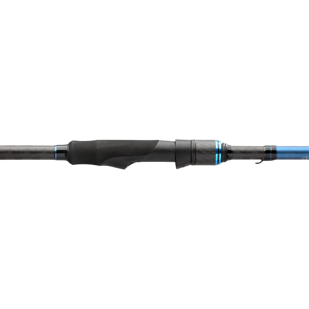 SHIMANO SLX SPINNING ROD 7'0" XF M 6-12 LB SLXSX70MA