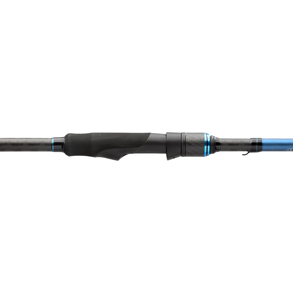 SHIMANO SLX SPINNING ROD 7'0" MH F 8-15 LB SLXS70MHA