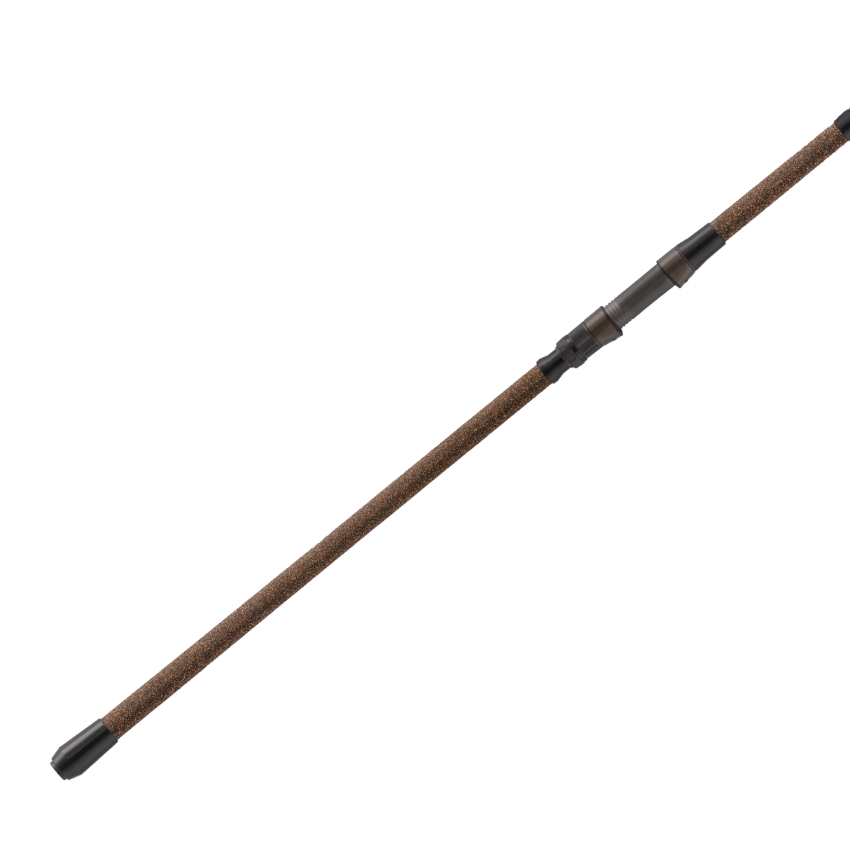 ST CROIX AVID SERIES SURF ROD