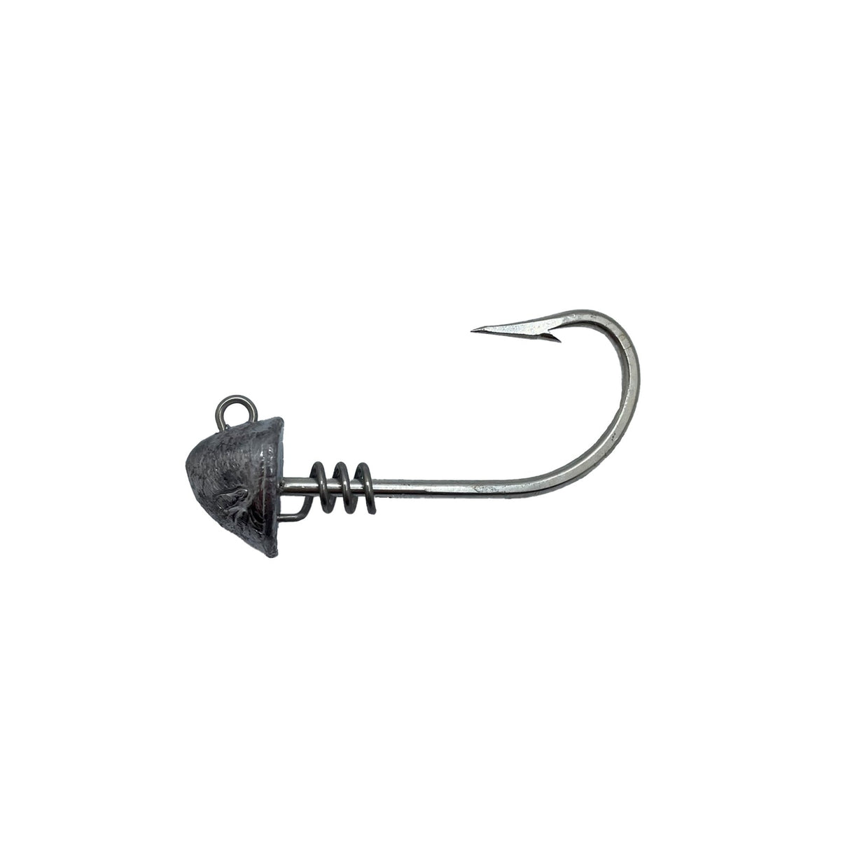 GRAVITY TACKLE ATLAS X SCREWLOCK JIG HEAD